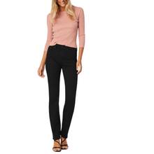 Load image into Gallery viewer, MAVI Kendra Black Tribeca
